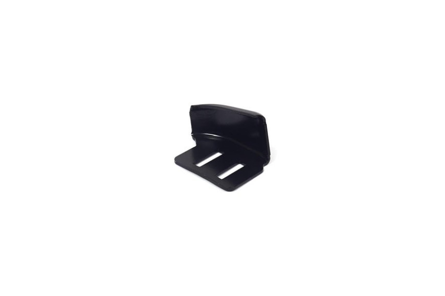 Pattino Spazzaneve Dx - Originale Snapper - 1751406BMYP