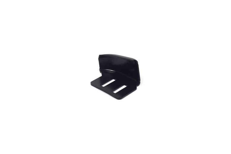 Pattino Spazzaneve Dx - Originale Snapper - 1751406BMYP