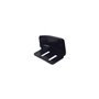 Pattino Spazzaneve Dx - Originale Snapper - 1751406BMYP