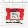Interruttore Innesto Lame - Originale Snapper - 1722887SM
