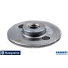 Ammortizzatore - 537113101 - Originale Husqvarna