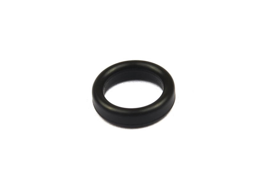 O Ring-Oil Gallery - 692154 - Originale Briggs & Stratton