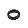 O Ring-Oil Gallery - 692154 - Originale Briggs & Stratton