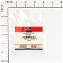 O Ring-Oil Gallery - 692154 - Originale Briggs & Stratton
