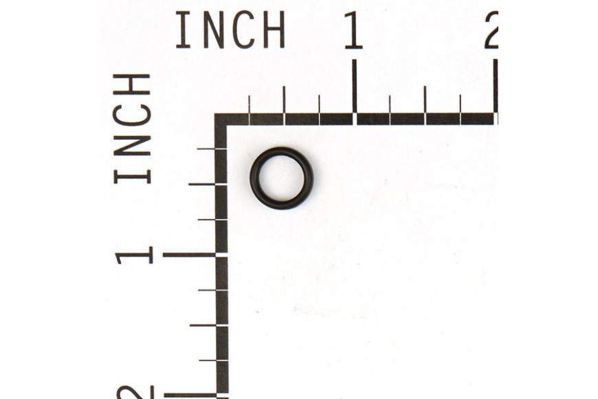 O Ring-Oil Gallery - 692154 - Originale Briggs & Stratton