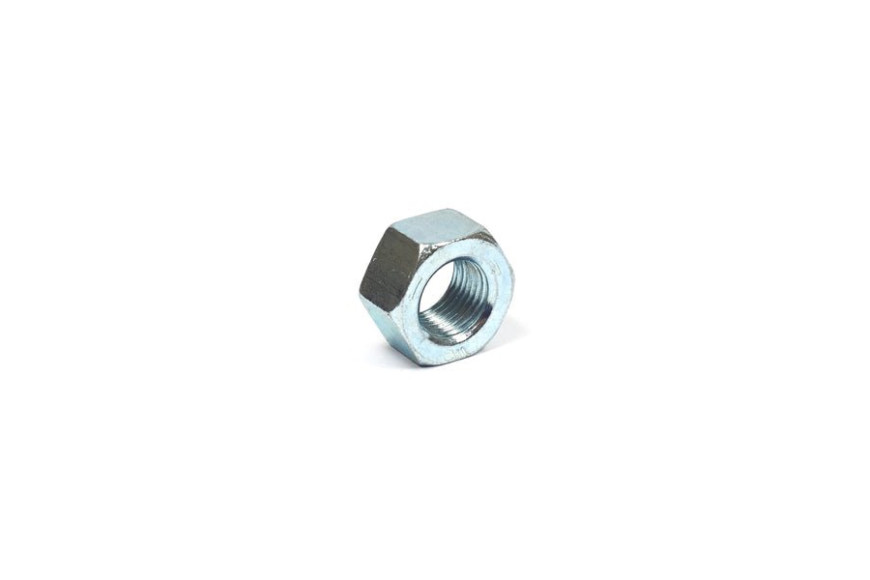 Dado 9/16-18 - Originale Snapper - 15X100MA