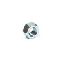 Dado 9/16-18 - Originale Snapper - 15X100MA