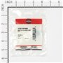 Dado 9/16-18 - Originale Snapper - 15X100MA