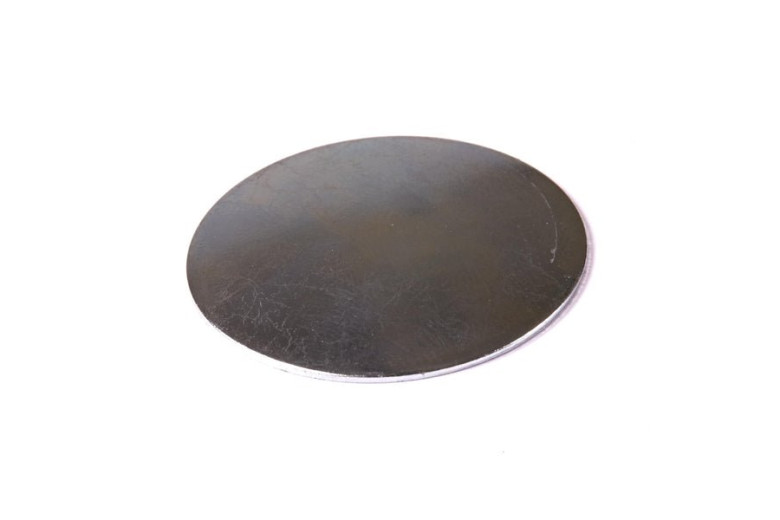 Plug-Welch - 221997 -  Briggs & Stratton - Genuine Spare Parts