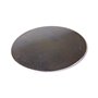 Tappo - 221997 - Originale Briggs & Stratton
