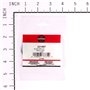 Tappo - 221997 - Originale Briggs & Stratton