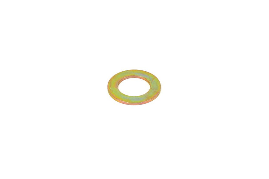 Washer-1.00(1.06Idx1. - Originale Snapper - 2860626SM