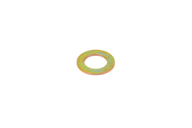 Washer-1.00(1.06Idx1. - Originale Snapper - 2860626SM