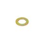 Washer-1.00(1.06Idx1. - Originale Snapper - 2860626SM