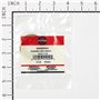 Washer-1.00(1.06Idx1. - Originale Snapper - 2860626SM