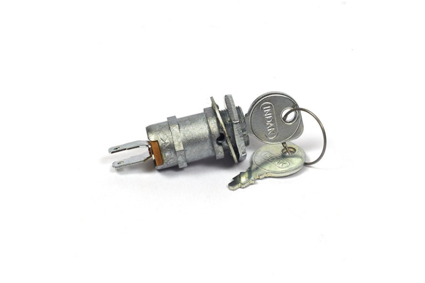 Switch  Ignition - Originale Snapper - 7017817YP