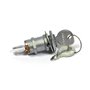 Switch  Ignition - Originale Snapper - 7017817YP