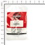 Switch  Ignition - Originale Snapper - 7017817YP