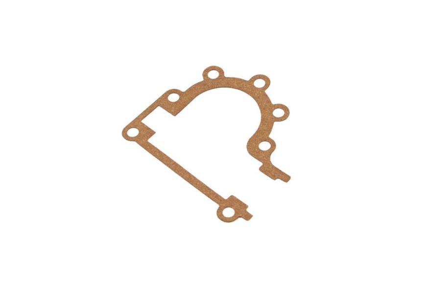 Guarnizione Carter - Originale Snapper - 51279MA