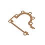 Guarnizione Carter - Originale Snapper - 51279MA