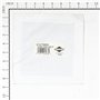 Guarnizione Carter - Originale Snapper - 51279MA