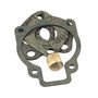 Guarnizione Set Carburatore - 801312 - Originale Briggs & Stratton