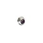 Nut  Nylock  10-24 - Originale Snapper - 703412