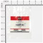 Nut  Nylock  10-24 - Originale Snapper - 703412