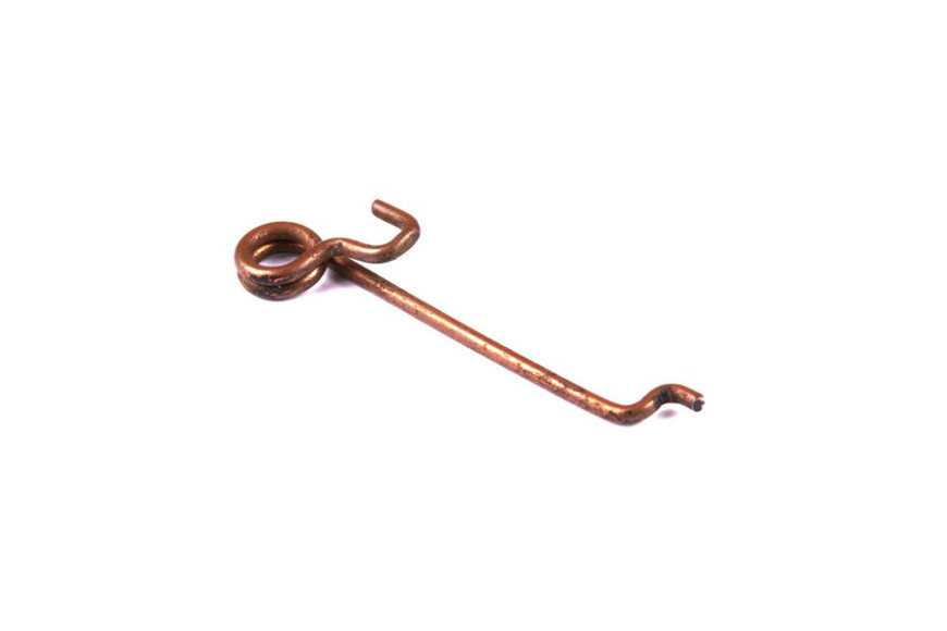 Astina Regolatore - 260878 - Originale Briggs & Stratton