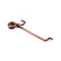 Astina Regolatore - 260878 - Originale Briggs & Stratton