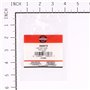 Astina Regolatore - 260878 - Originale Briggs & Stratton