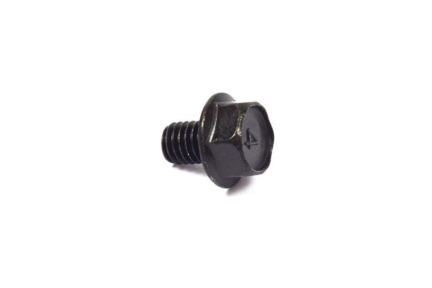 Vite - 710074 - Originale Briggs & Stratton