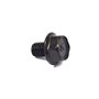 Vite - 710074 - Originale Briggs & Stratton