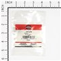 Vite - 710074 - Originale Briggs & Stratton
