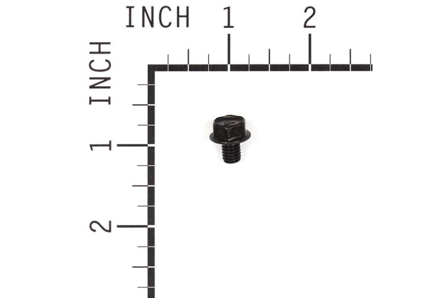 Vite - 710074 - Originale Briggs & Stratton