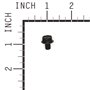 Vite - 710074 - Originale Briggs & Stratton