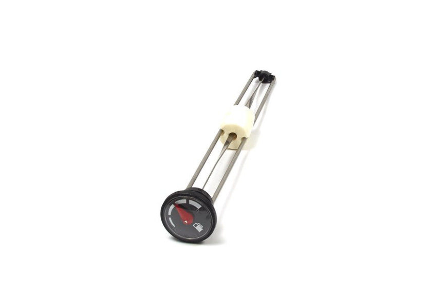 Indicatore Livello Carb. - Originale Snapper - 5022917SM