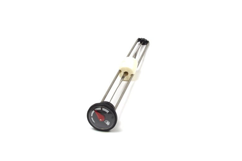 Indicatore Livello Carb. - Originale Snapper - 5022917SM