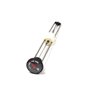 Indicatore Livello Carb. - Originale Snapper - 5022917SM