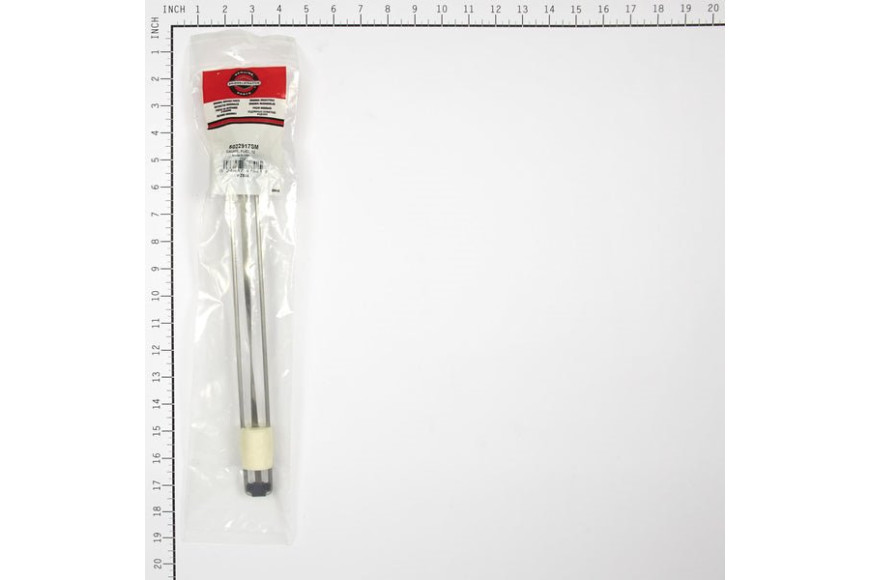 Indicatore Livello Carb. - Originale Snapper - 5022917SM