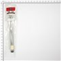 Indicatore Livello Carb. - Originale Snapper - 5022917SM
