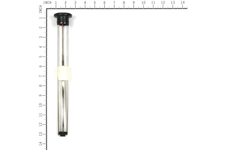 Indicatore Livello Carb. - Originale Snapper - 5022917SM