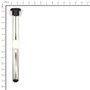 Indicatore Livello Carb. - Originale Snapper - 5022917SM