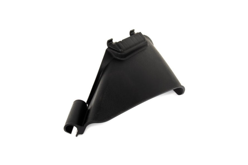 Chude, Side Discharge - Originale Snapper - 703376