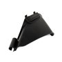Chude, Side Discharge - Originale Snapper - 703376