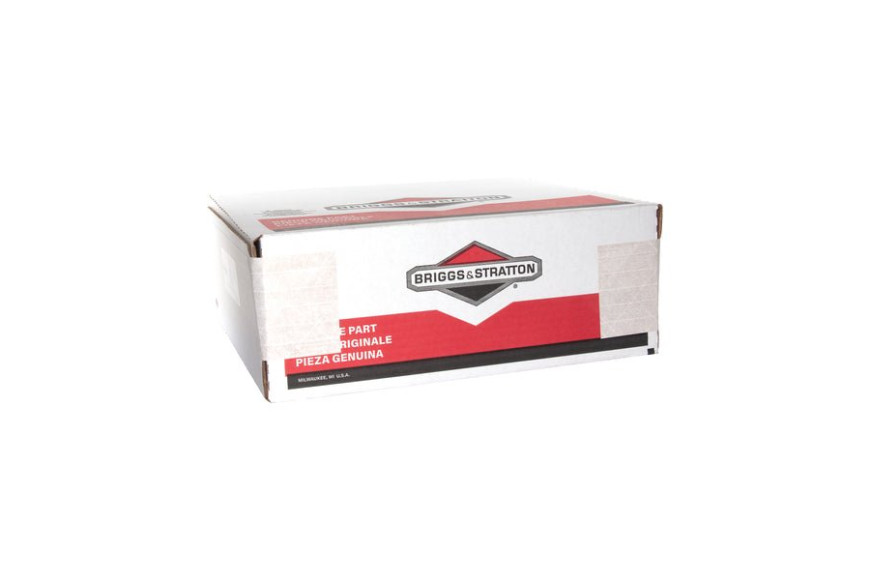Chude, Side Discharge - Originale Snapper - 703376