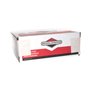 Chude, Side Discharge - Originale Snapper - 703376