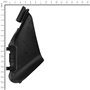 Chude, Side Discharge - Originale Snapper - 703376