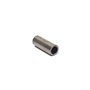 Boccola 11/16X5/32 X 2-11/16'' - Originale Snapper - 1732544SM