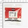 Boccola 11/16X5/32 X 2-11/16'' - Originale Snapper - 1732544SM